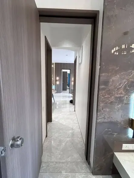 2 BHK Flat for Sale in Kharadi