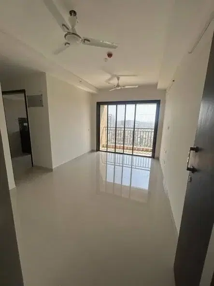 2 BHK Flat for Sale in Mumbai