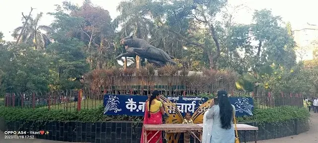 2 BHK Flat for Rent in Diamond Garden