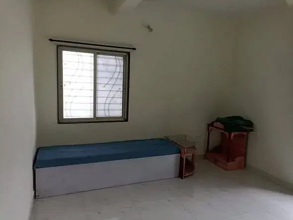 2 BHK Flat for Rent in Kalubai Nagar