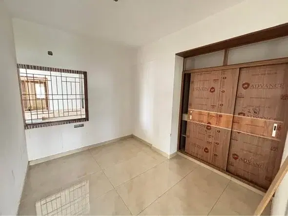 3 BHK Flat for Rent in Kudlu Gate (Near HSR Layout – 2.5 km)