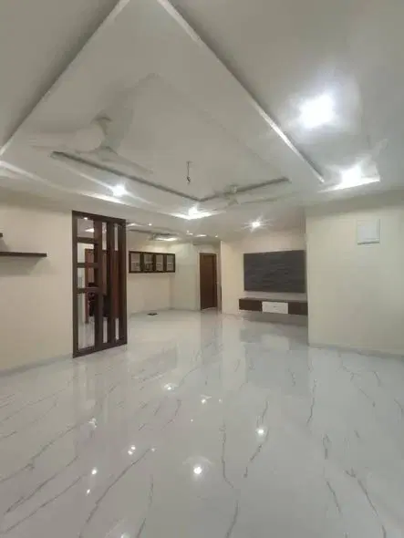 1 BHK Flat for Rent in Gowlidoddy
