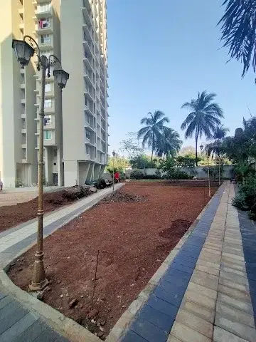 Flat for Sale in Mauli omkar 2b Triveni nagar kurar village malad east