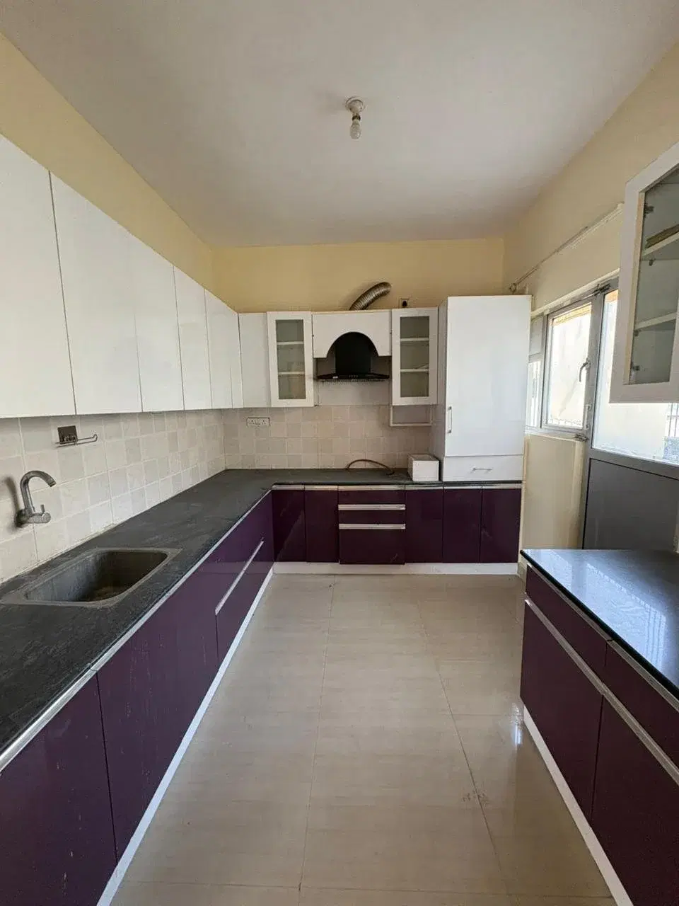 2 BHK Flat for Rent in Sarjapur Road