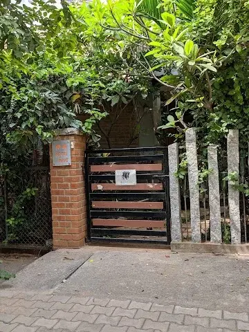 2 BHK Flat for Rent in Harlur