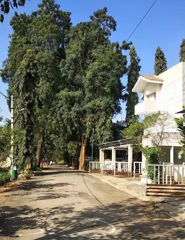 5 BHK Villa for Rent in Whitefield