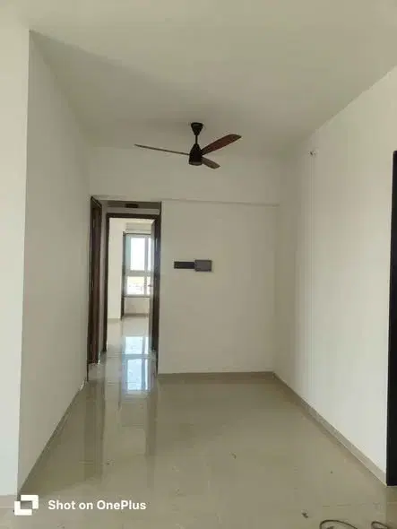 3 BHK Flat for Rent in Mandwa ROAD
