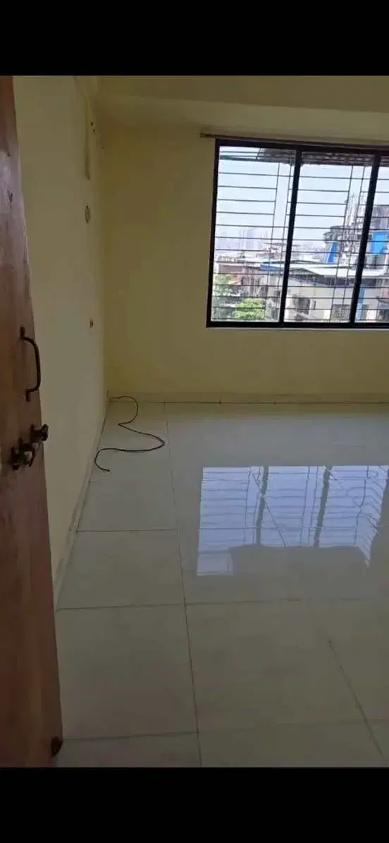 3 BHK Flat for Rent in Sector 20