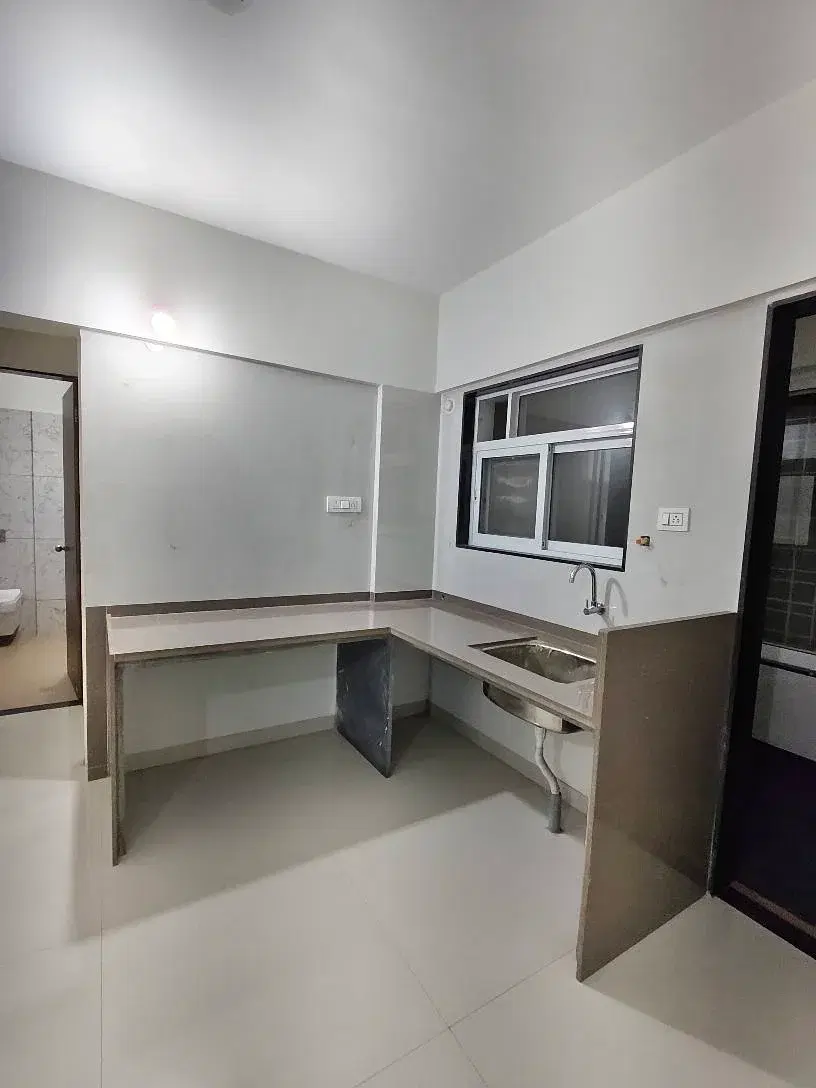 2 BHK Flat for Rent in Viman Nagar Airport Road