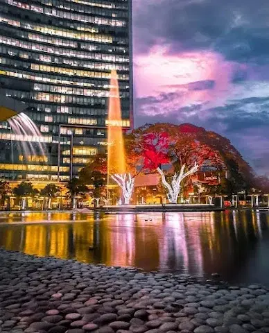 4 BHK Villa for Rent in BENGALURU