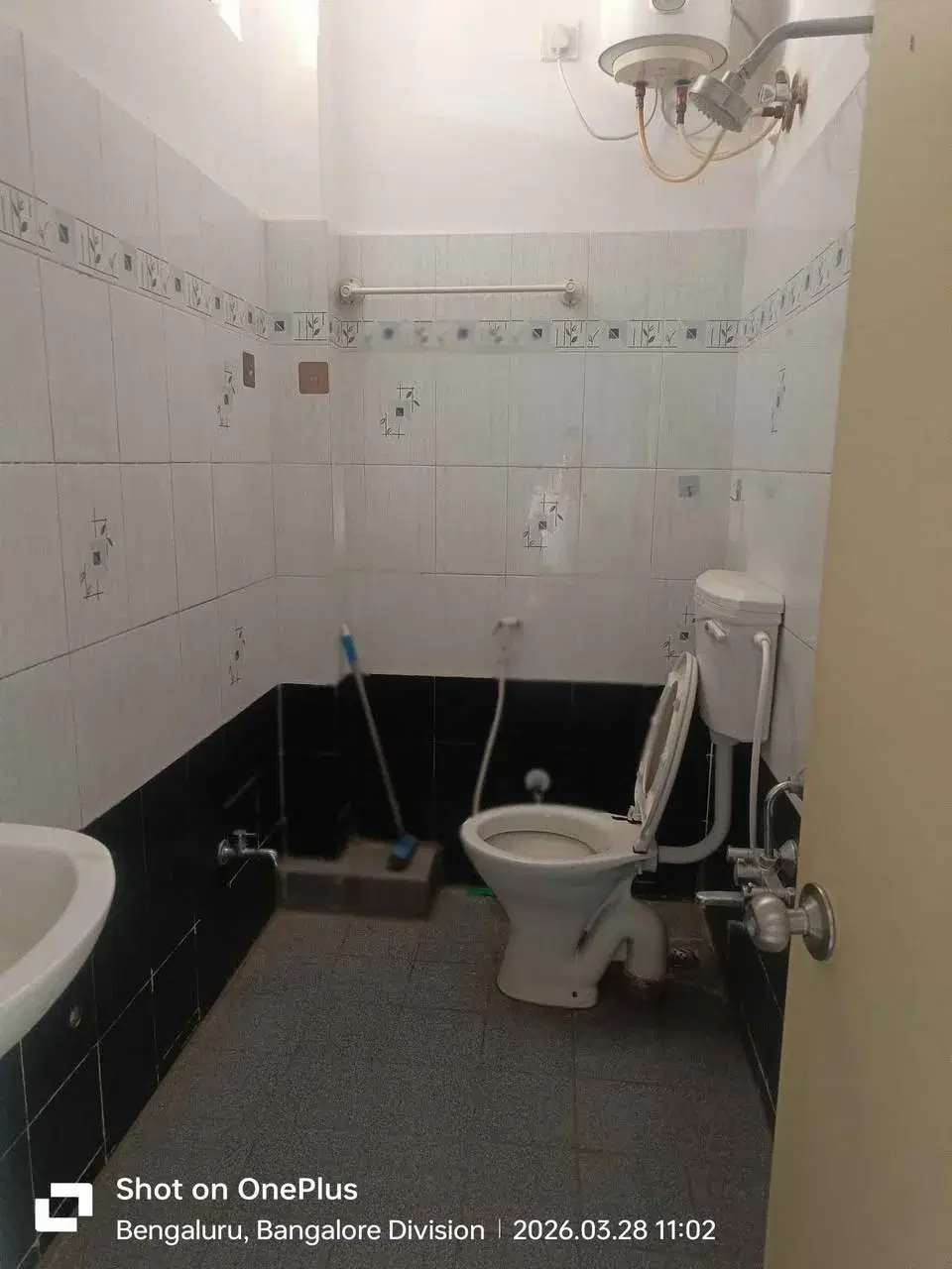 3 BHK Independent House for Sale in Kasturinagar near CCD