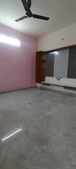 1 BHK Flat for Rent in J P Nagar