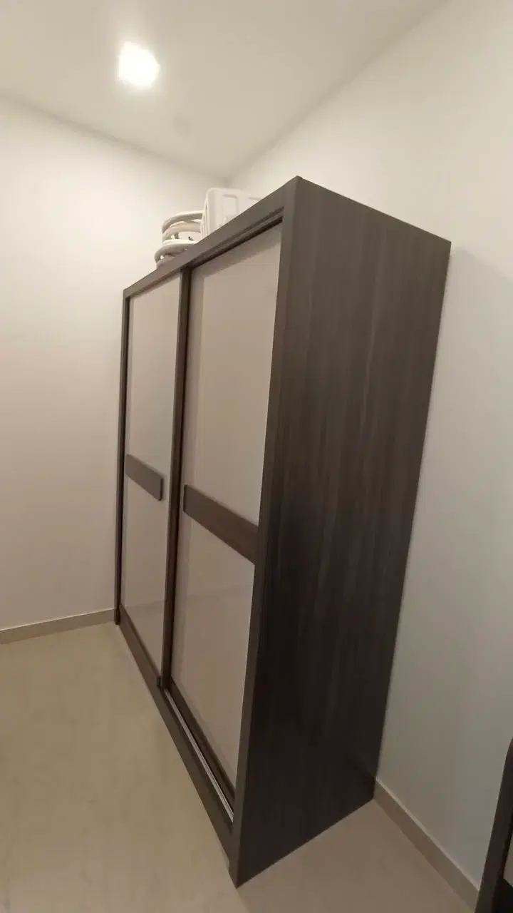 1 BHK Flat for Rent in Lower Parel