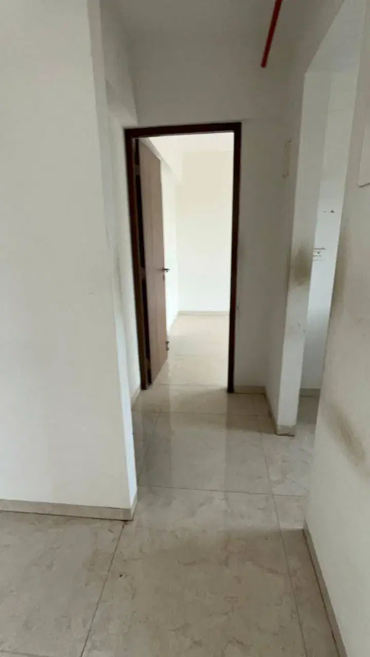 1 BHK Flat for Rent in Subhash Nagar