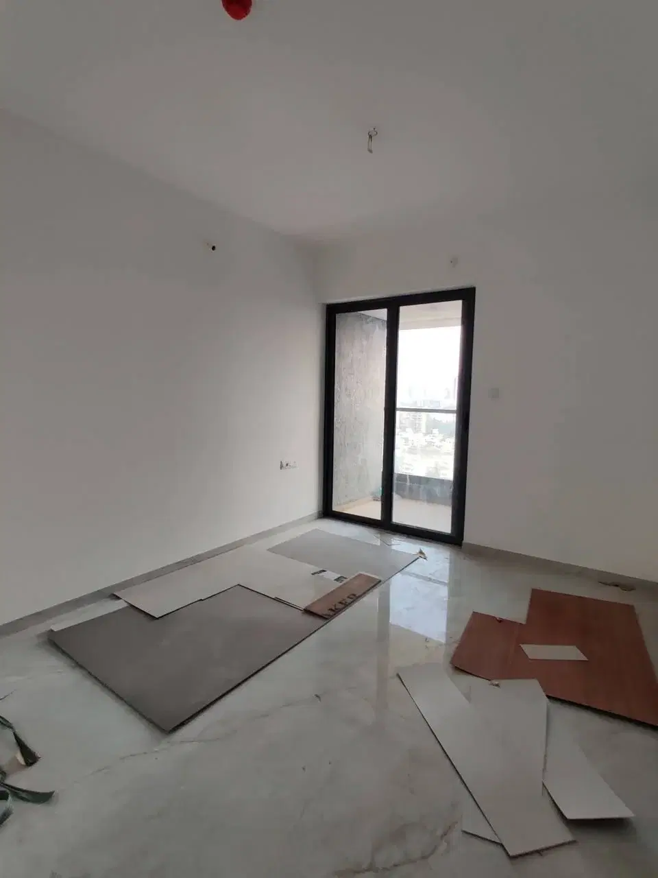 2 BHK Flat for Rent in Balewadi high street Balewadi