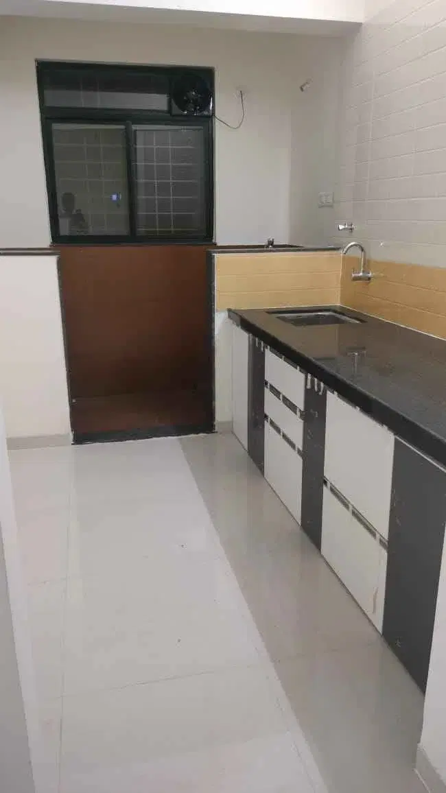 2 BHK Flat for Rent Near by Wakad Datta Mandir road Wakad