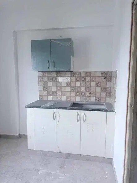 1 BHK Flat for Rent in BENGALURU