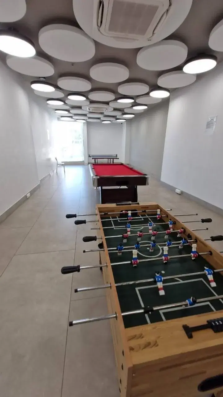 2 BHK Flat for Rent in Ghatkopar East