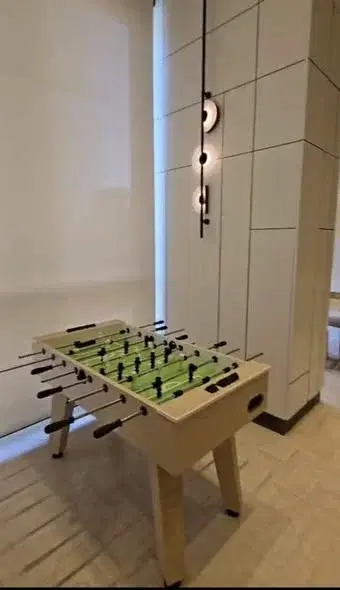 2 BHK Flat for Sale Near Bombay Scottish