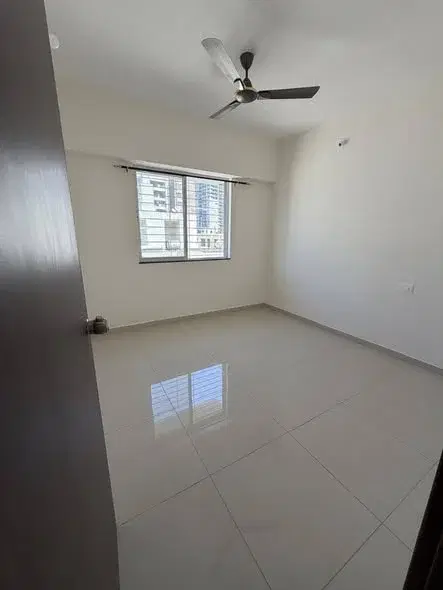2 BHK Flat for Rent in Balewadi High Street