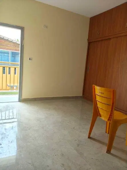 2 BHK Flat for Rent in Begur Main Road