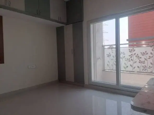 1 BHK Flat for Rent in Eletronic City Phase 1