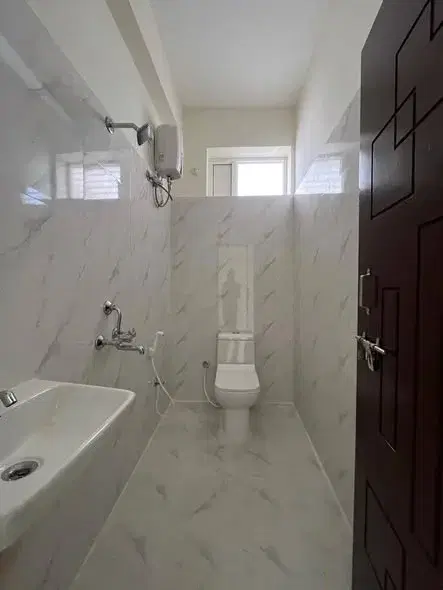 1 BHK Flat for Rent in KONDAPUR Hyderabad