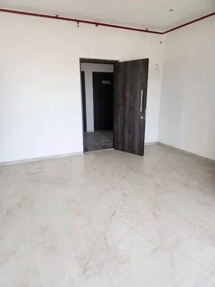 1 BHK Flat for Rent in Chembur Colony