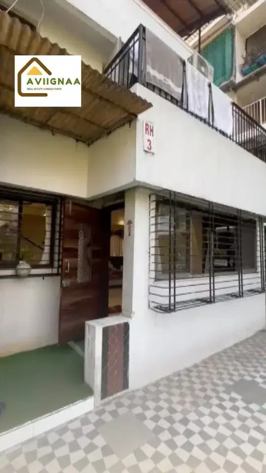 4 BHK Flat for Sale in Sector 14