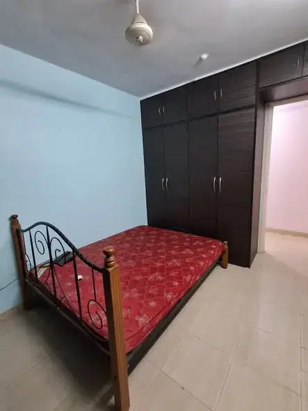 1 BHK Flat for Rent in Deonar
