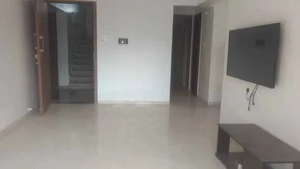 2 BHK Flat for Rent in Kalyani Nagar