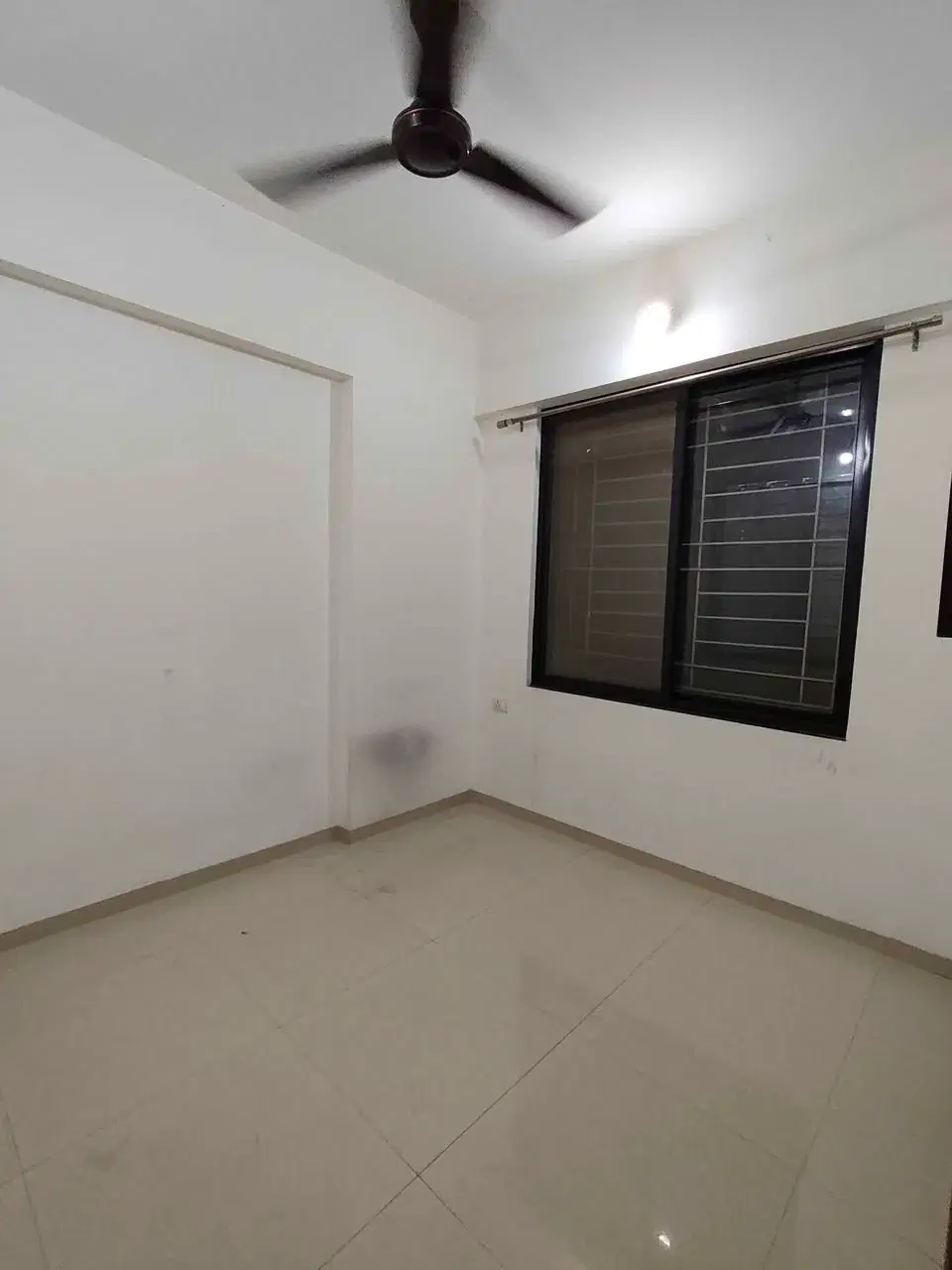 1 BHK Flat for Rent in Viman Nagar