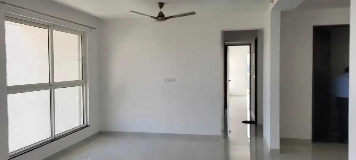 2 BHK Flat for Rent in Pune