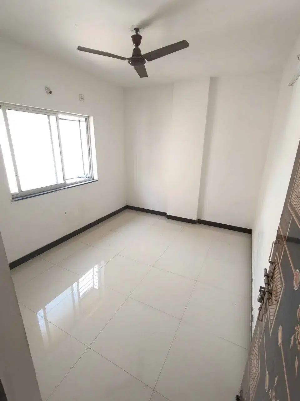 1 BHK Flat for Rent in Kharadi