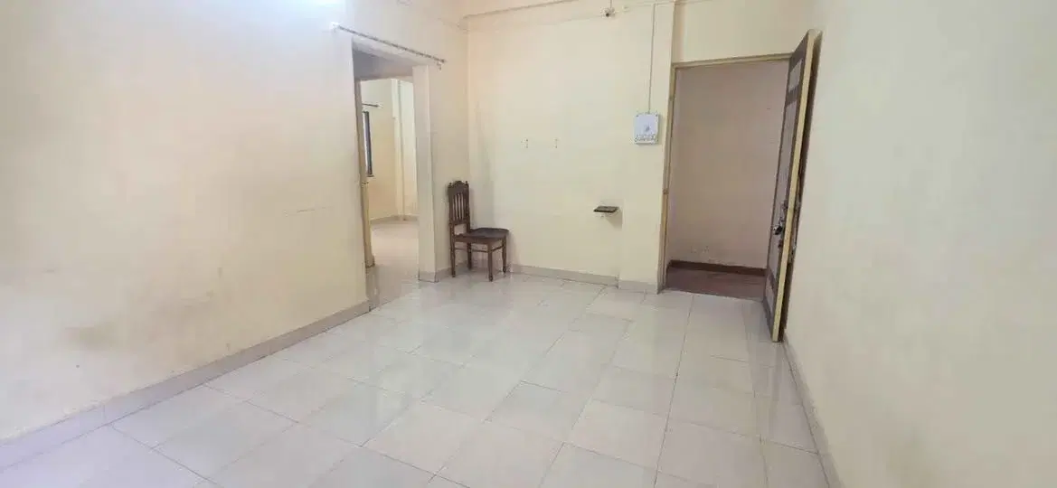 Flat for Rent in Kharadi near Reliance Mart