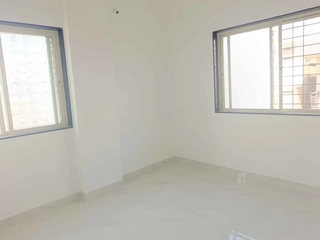 1 BHK Flat for Rent in Kharadi