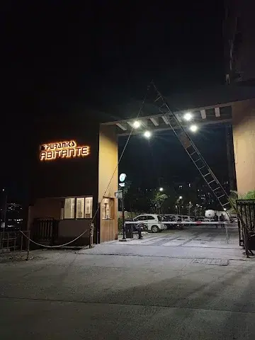 3 BHK Flat for Rent in bavdhan