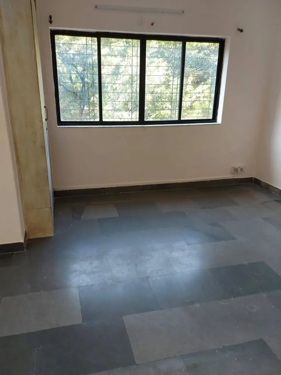 2 BHK Flat for Rent in कर्वेनगर-कोथरूड