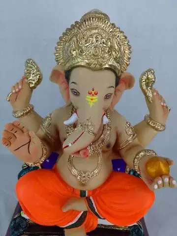 2 BHK Flat for Rent in Manpada