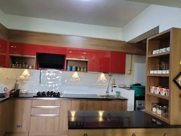 3 BHK Flat for Rent in Whitefield Hopeform