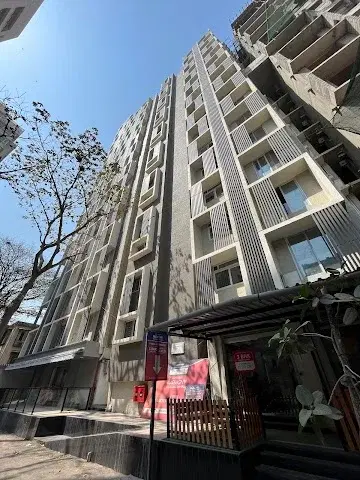 2 BHK Flat for Sale in Matunga East