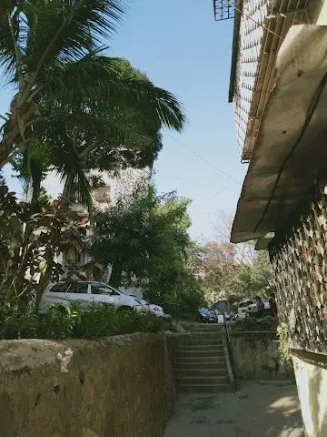 1 BHK Flat for Sale in Mulund West