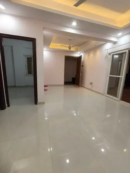 2 BHK Flat for Rent in Gachibowli TANGOS Colony &kondhpur furnished flat ready to move option available Sri ram Nagar colony and Raghavendra Colony and RTO office Masjid Banda