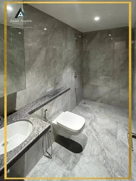 3 BHK Flat for Sale in Chembur