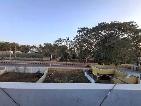 4 BHK Independent House for Sale in Srirampura near Devayyana hundi