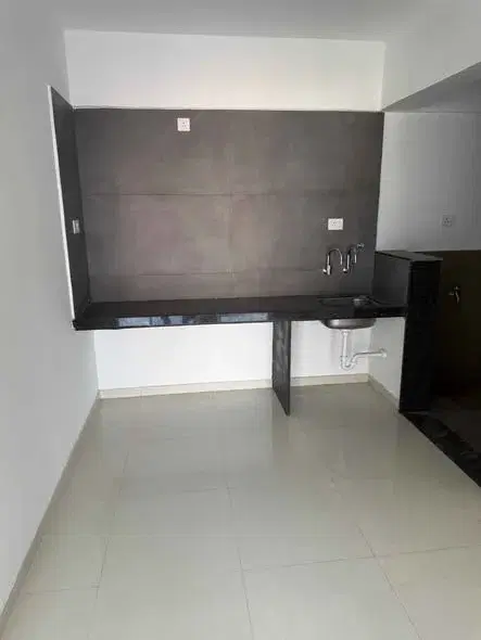 2 BHK Flat for Rent Near by Bhumkar chowk Akshaya international school PIMPRI-CHINCHWAD