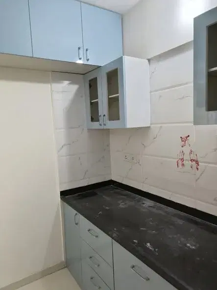 2 BHK Flat for Rent in Kharadi