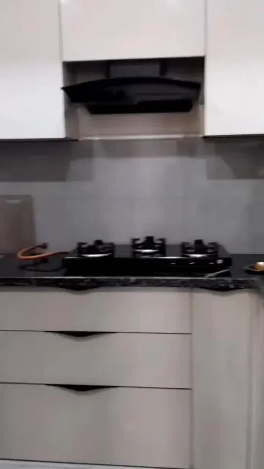 2 BHK Flat for Rent in Bhusari Colony