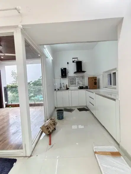 2.5 BHK Flat for Rent in KONDAPUR OR MADHAPUR R TONG COLONY NEAREST GACHIBOWLI