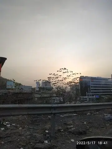 1 BHK Villa for Rent in Pashan Sutwarwadi Main Road